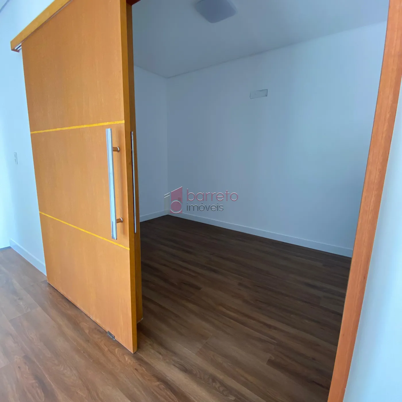 Comprar Casa / Condomínio em Jundiaí R$ 2.980.000,00 - Foto 21