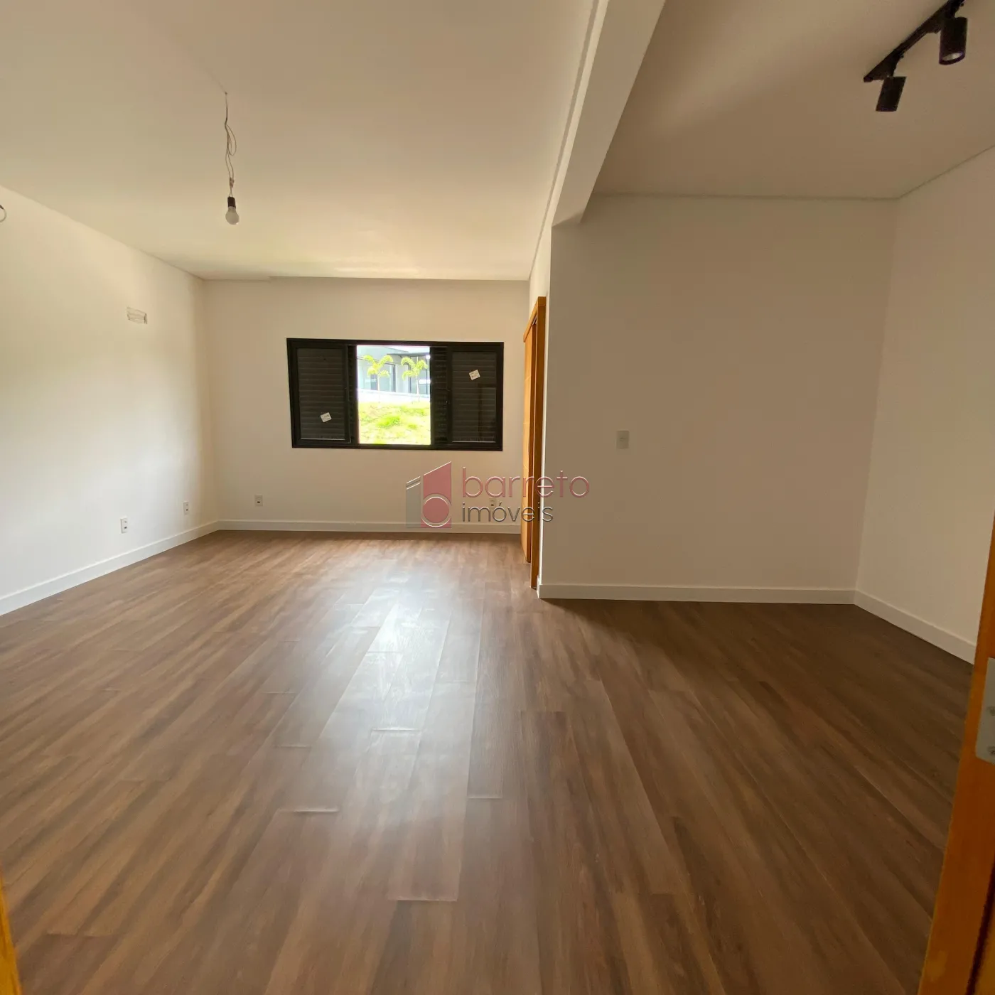 Comprar Casa / Condomínio em Jundiaí R$ 2.980.000,00 - Foto 24