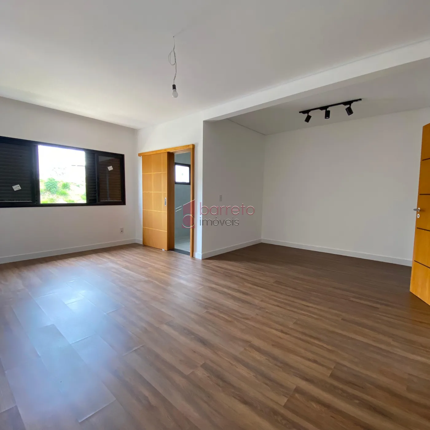 Comprar Casa / Condomínio em Jundiaí R$ 2.980.000,00 - Foto 25