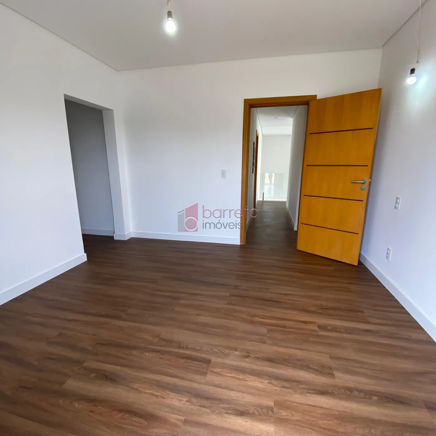 Comprar Casa / Condomínio em Jundiaí R$ 2.980.000,00 - Foto 29