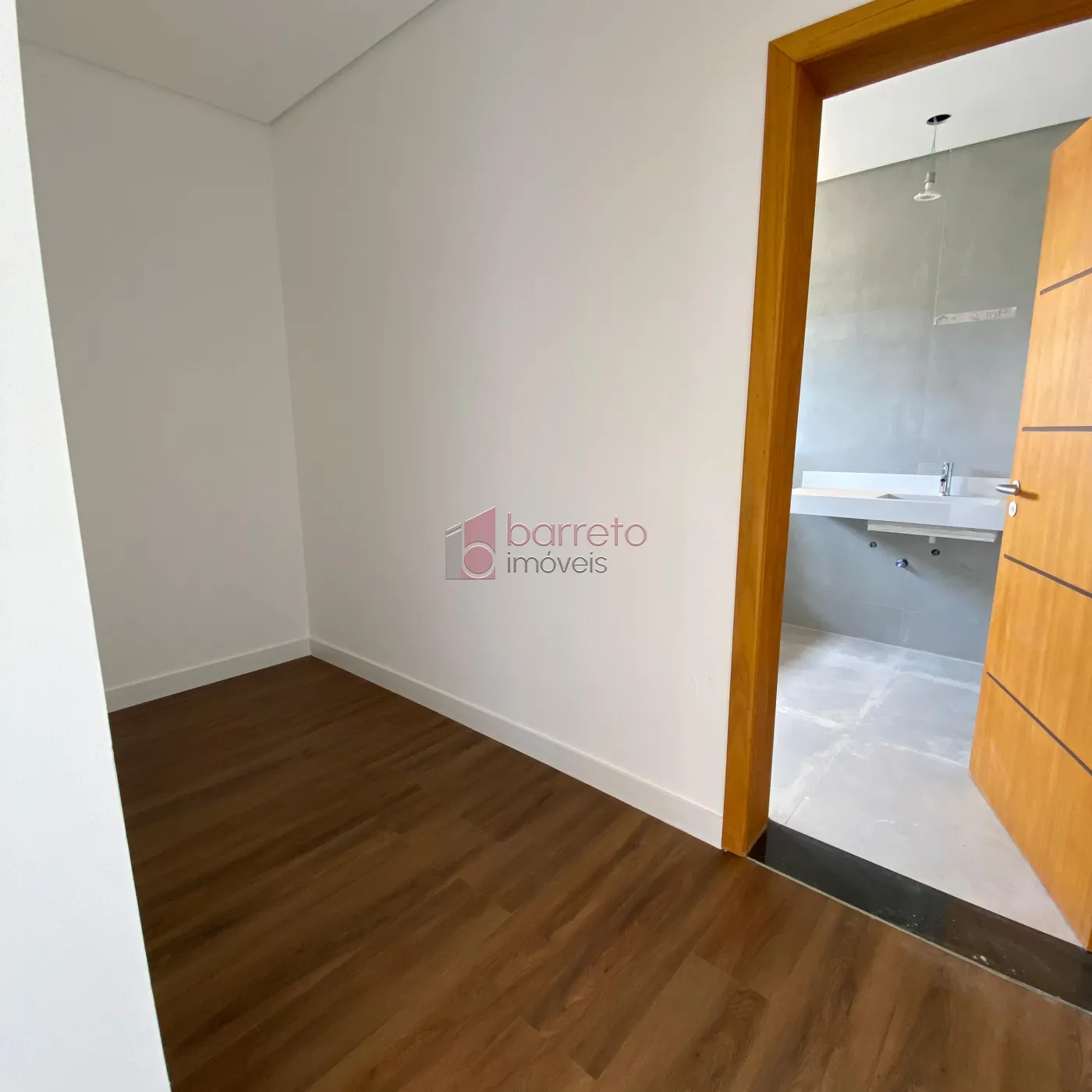 Comprar Casa / Condomínio em Jundiaí R$ 2.980.000,00 - Foto 31