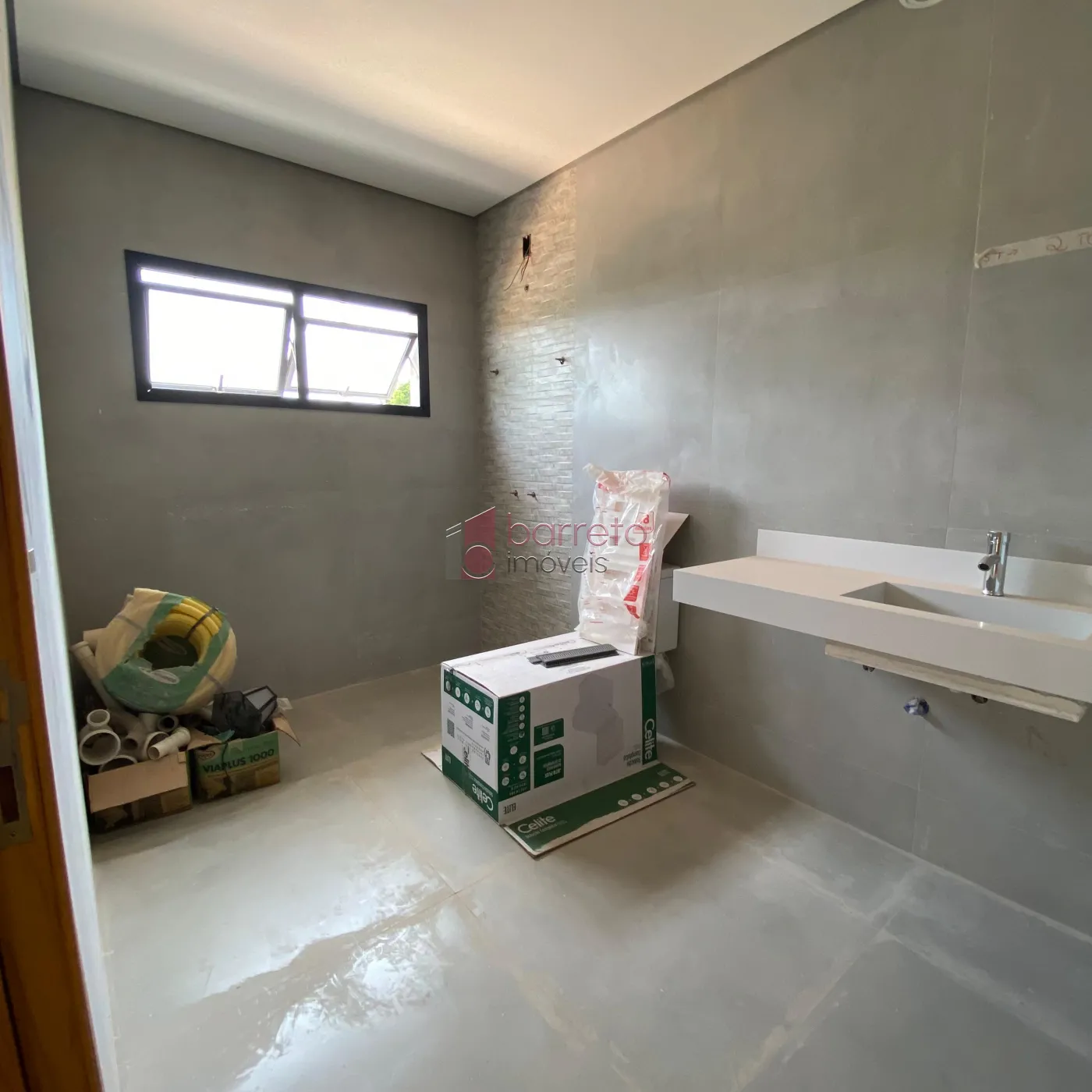 Comprar Casa / Condomínio em Jundiaí R$ 2.980.000,00 - Foto 32