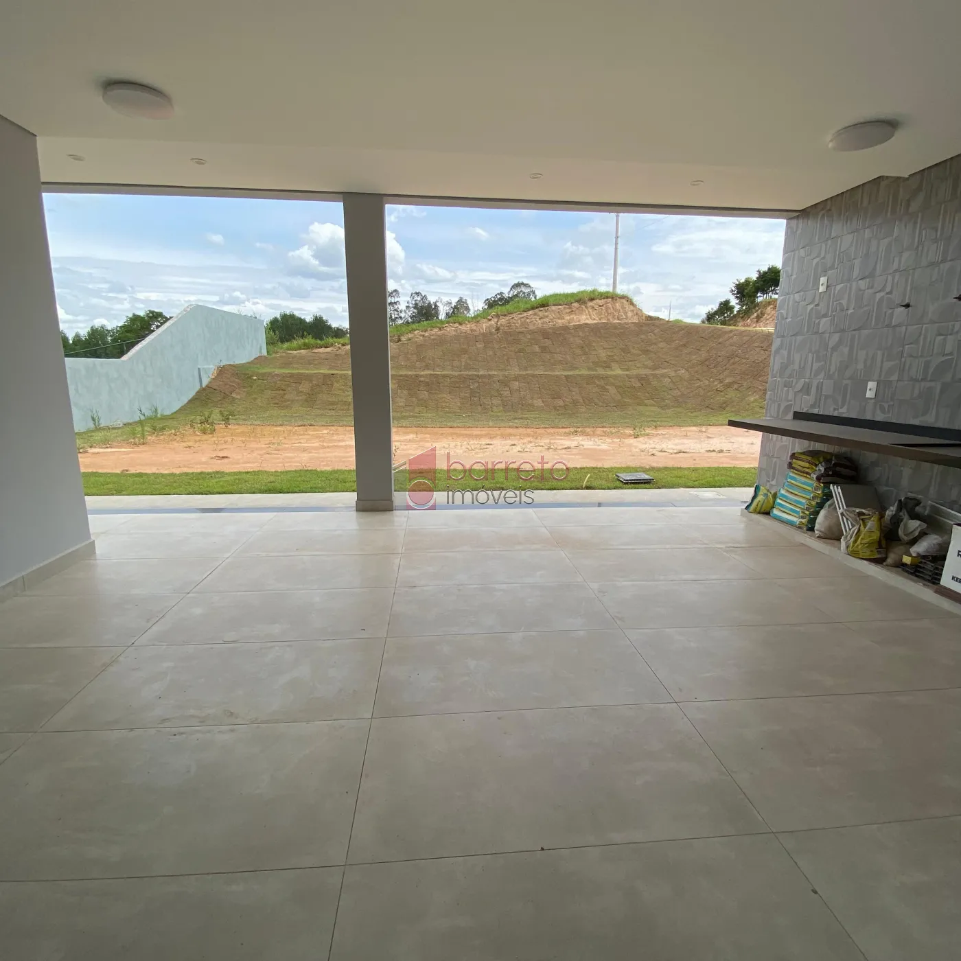 Comprar Casa / Condomínio em Jundiaí R$ 2.980.000,00 - Foto 41