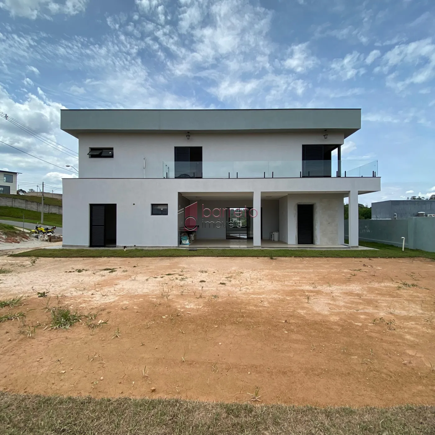 Comprar Casa / Condomínio em Jundiaí R$ 2.980.000,00 - Foto 47