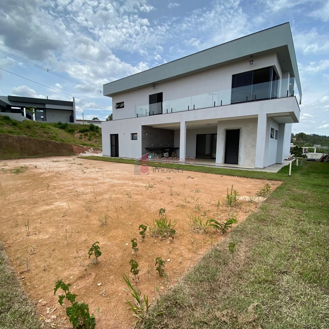 Comprar Casa / Condomínio em Jundiaí R$ 2.980.000,00 - Foto 48