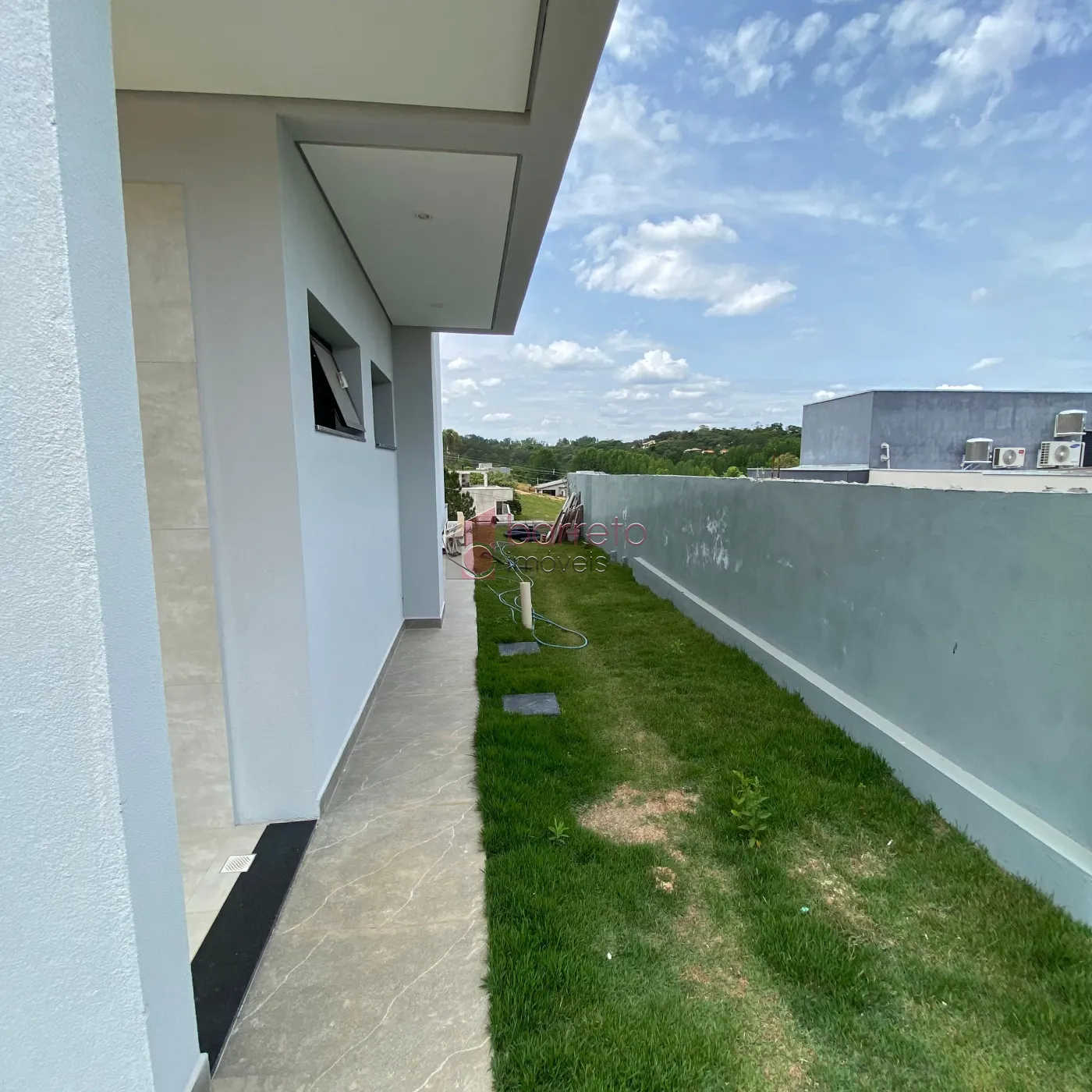 Comprar Casa / Condomínio em Jundiaí R$ 2.980.000,00 - Foto 49