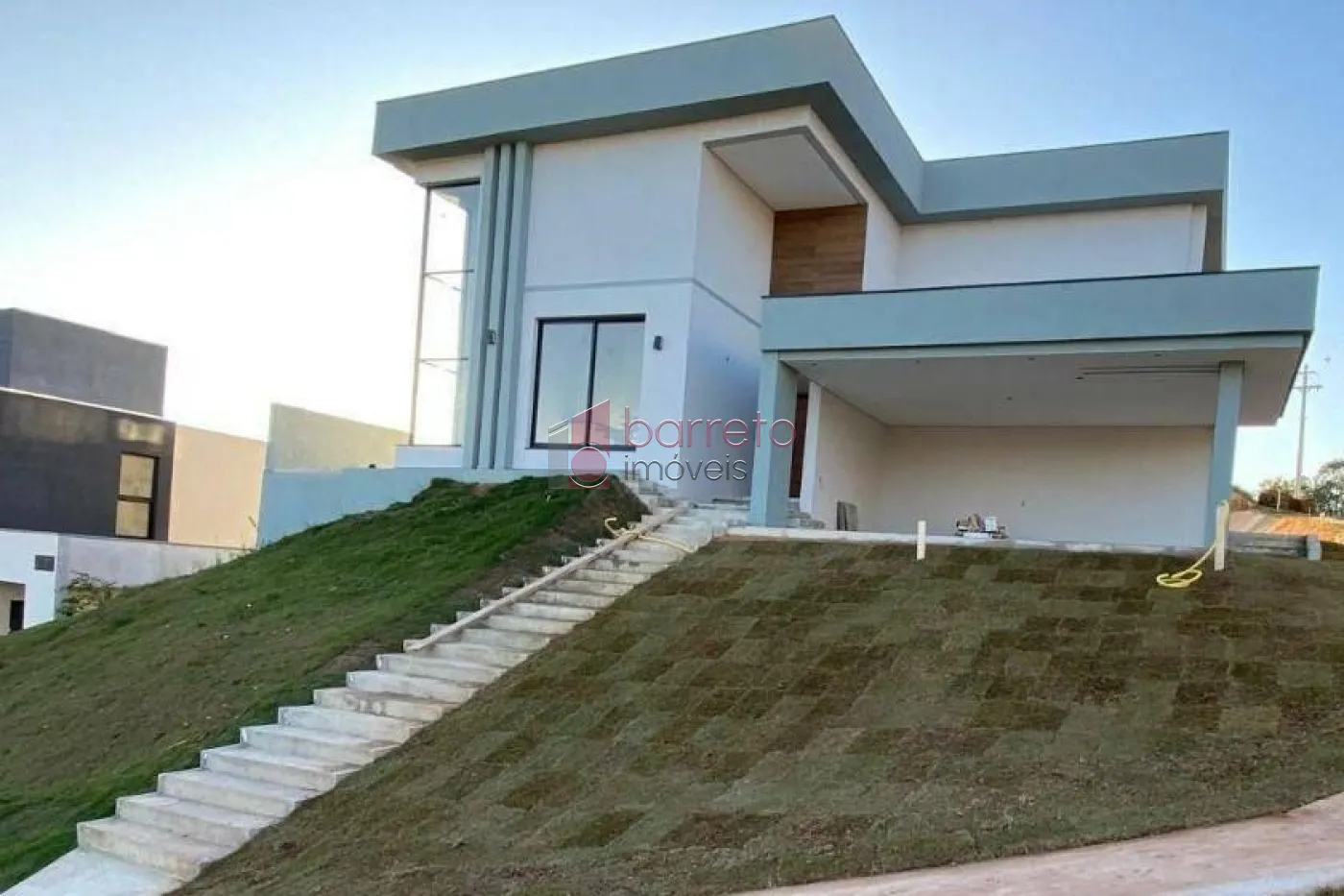 Comprar Casa / Condomínio em Jundiaí R$ 2.980.000,00 - Foto 50