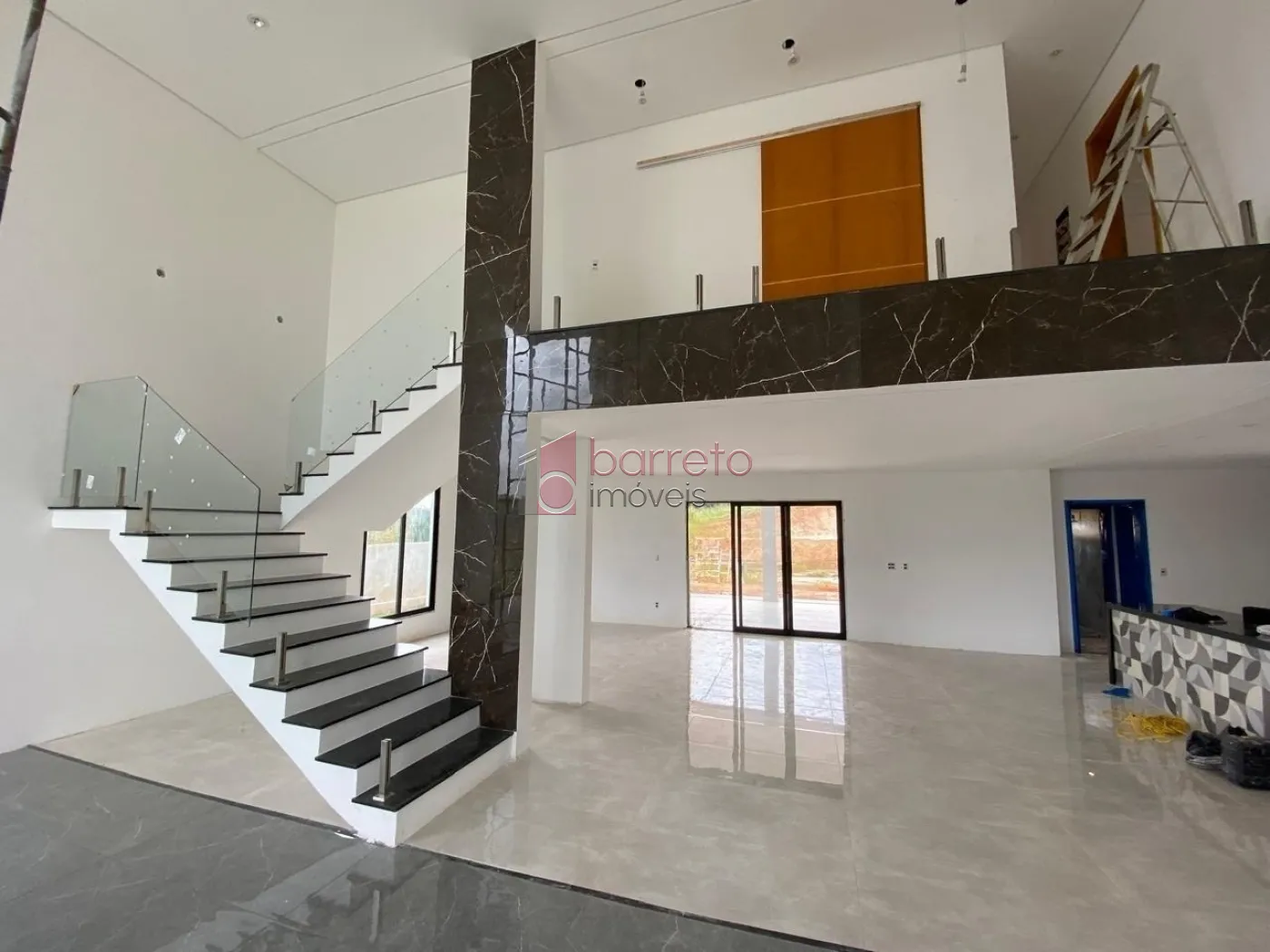 Comprar Casa / Condomínio em Jundiaí R$ 2.980.000,00 - Foto 4