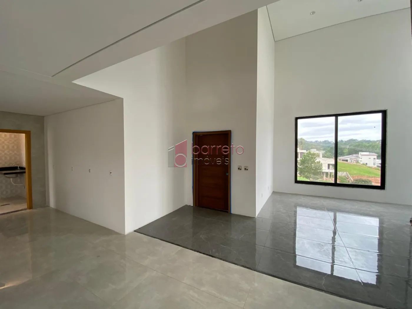 Comprar Casa / Condomínio em Jundiaí R$ 2.980.000,00 - Foto 2