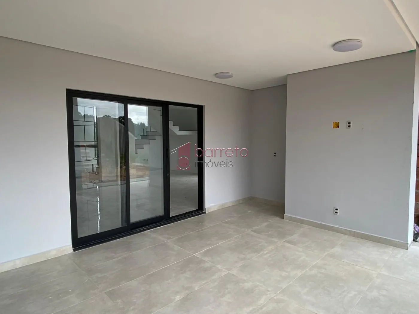 Comprar Casa / Condomínio em Jundiaí R$ 2.980.000,00 - Foto 43