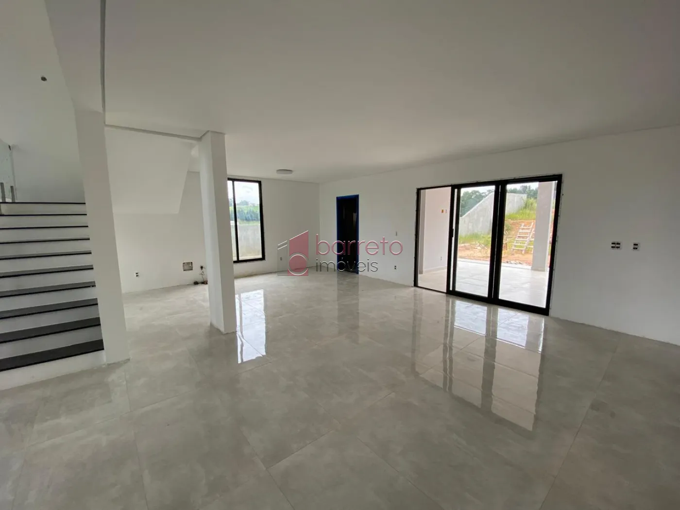 Comprar Casa / Condomínio em Jundiaí R$ 2.980.000,00 - Foto 6