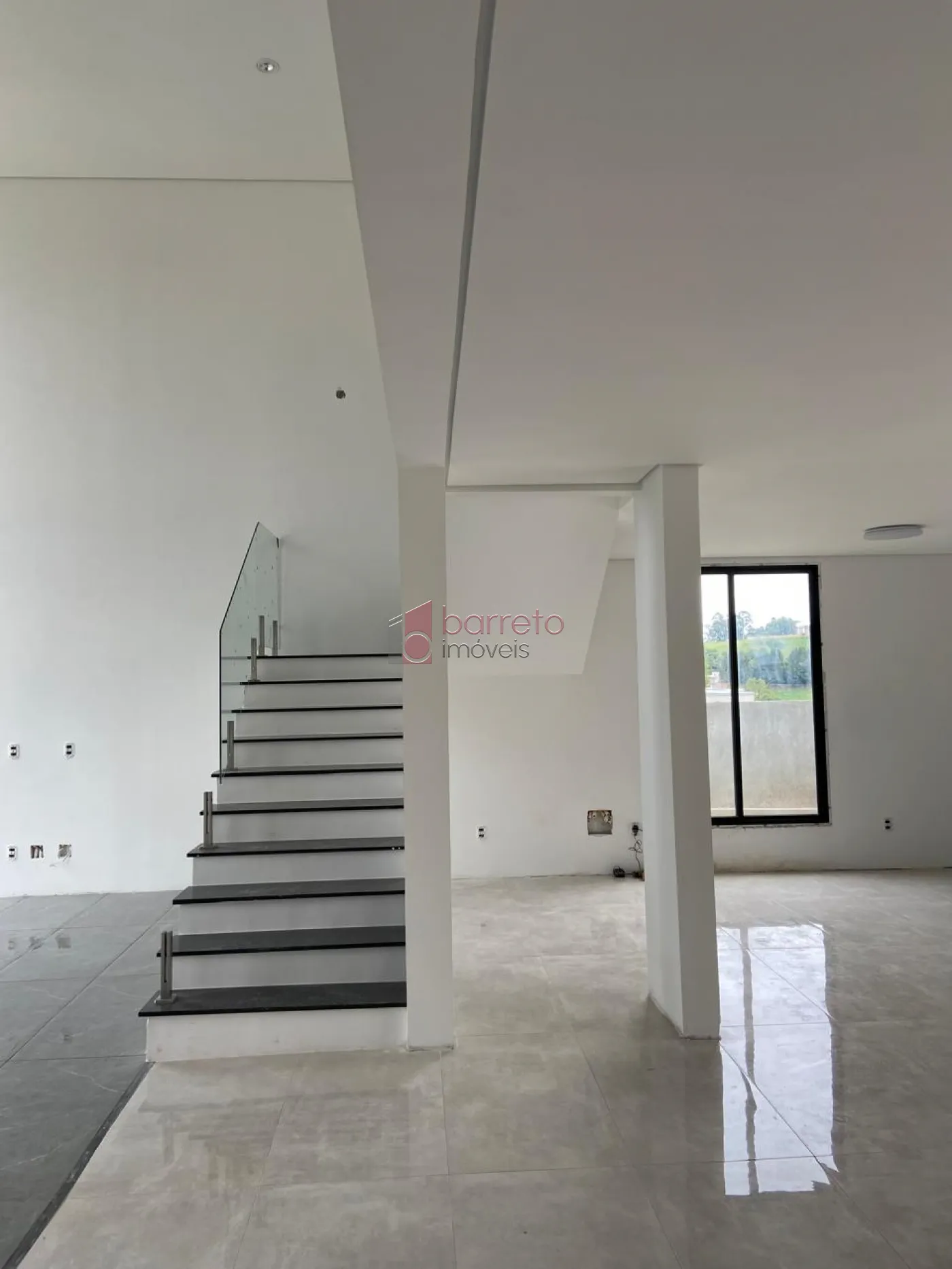 Comprar Casa / Condomínio em Jundiaí R$ 2.980.000,00 - Foto 5