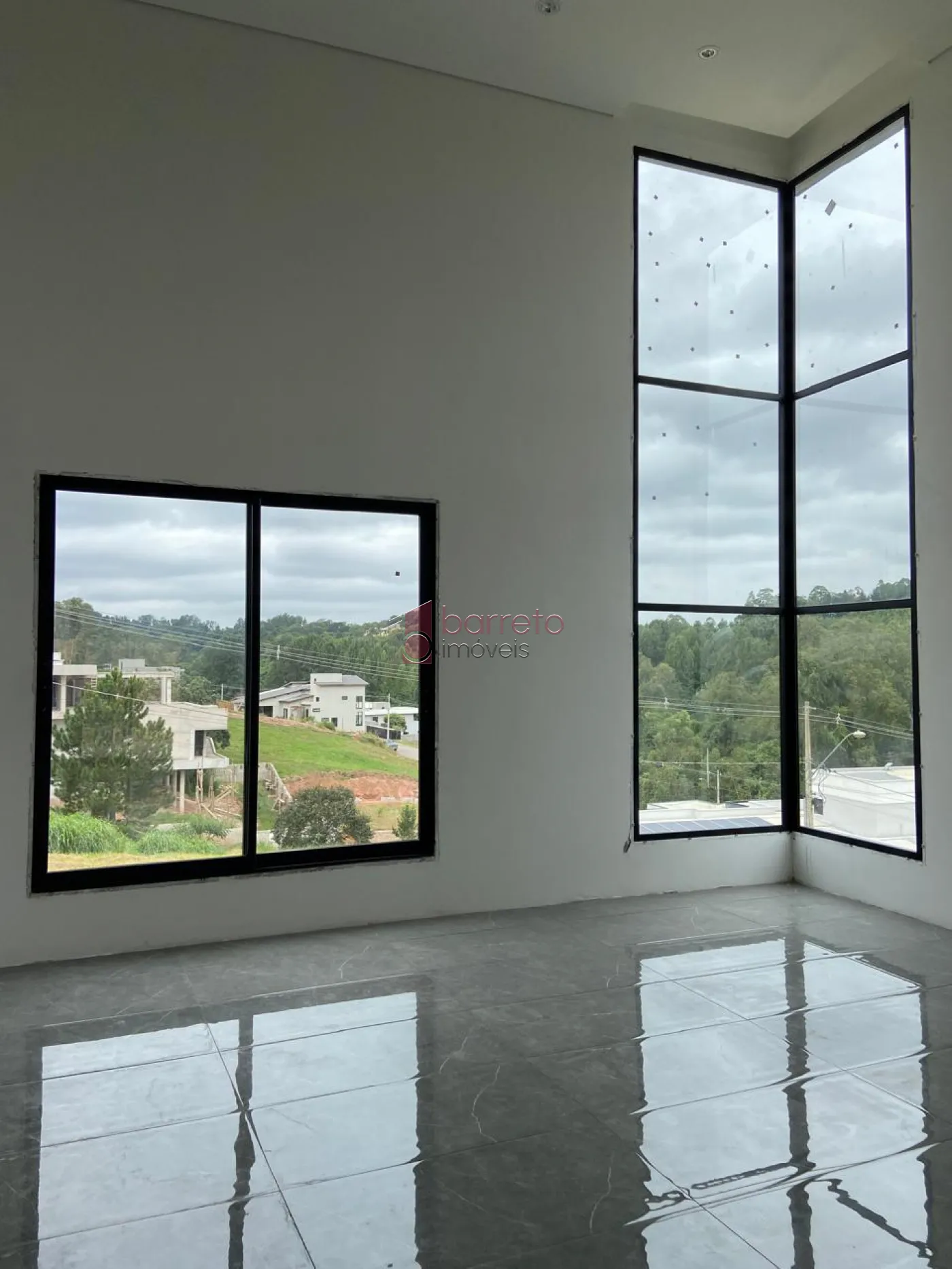 Comprar Casa / Condomínio em Jundiaí R$ 2.980.000,00 - Foto 3