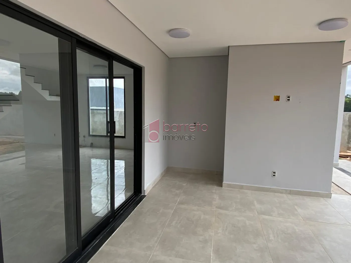 Comprar Casa / Condomínio em Jundiaí R$ 2.980.000,00 - Foto 42