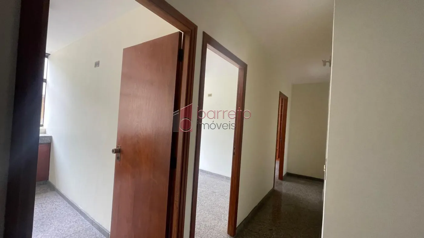 Comprar Comercial / Sala em Condomínio em Jundiaí R$ 380.000,00 - Foto 6