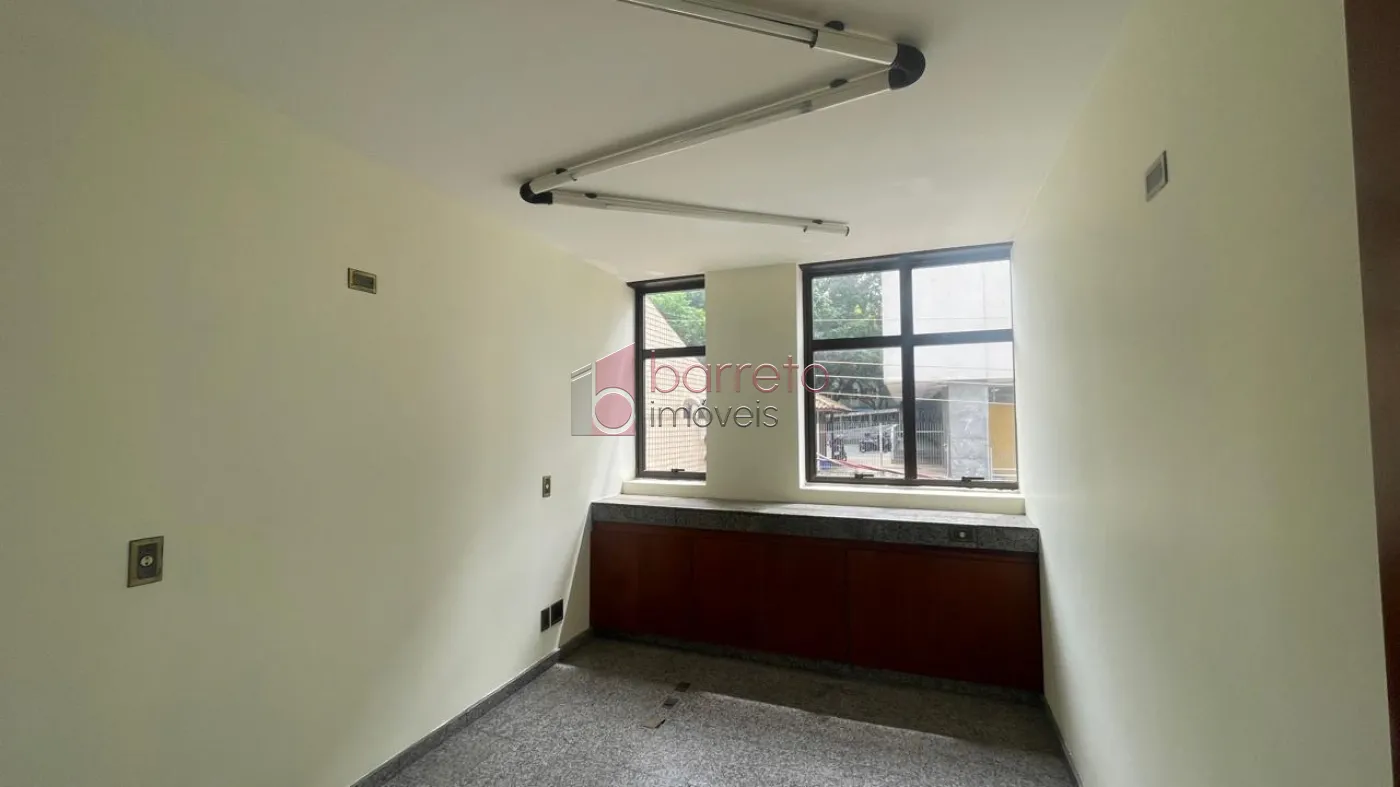 Comprar Comercial / Sala em Condomínio em Jundiaí R$ 380.000,00 - Foto 3