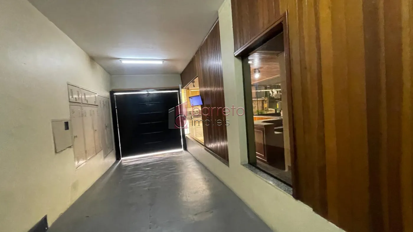 Comprar Comercial / Sala em Condomínio em Jundiaí R$ 400.000,00 - Foto 12