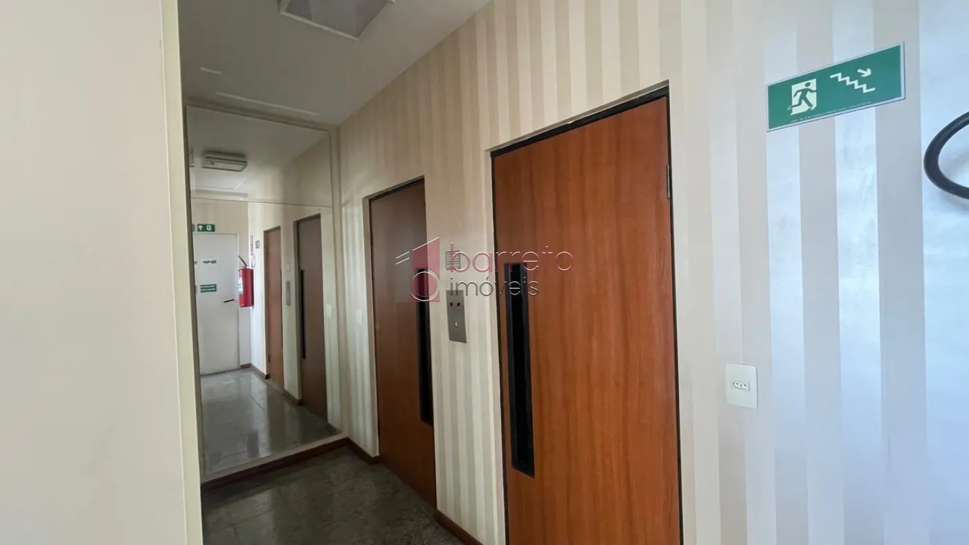 Comprar Comercial / Sala em Condomínio em Jundiaí R$ 400.000,00 - Foto 13