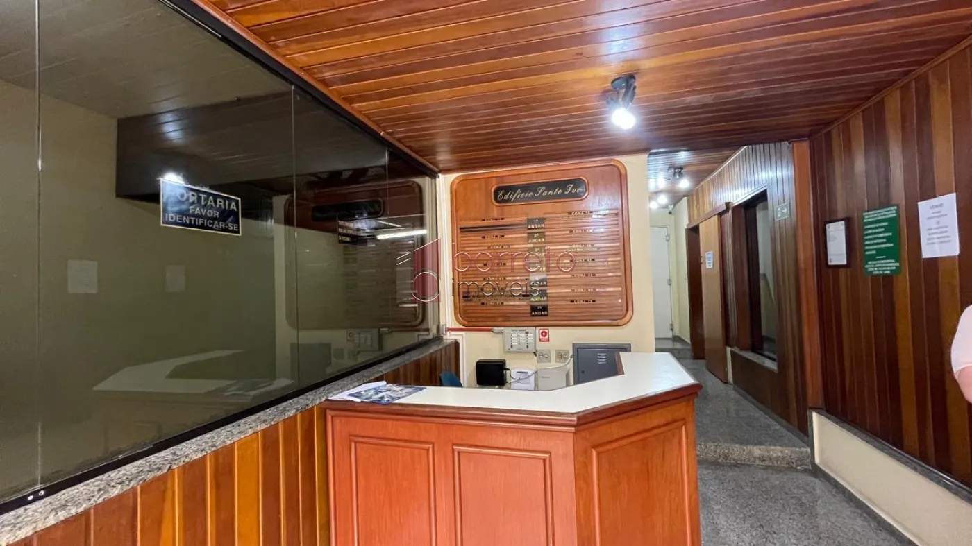 Comprar Comercial / Sala em Condomínio em Jundiaí R$ 400.000,00 - Foto 11