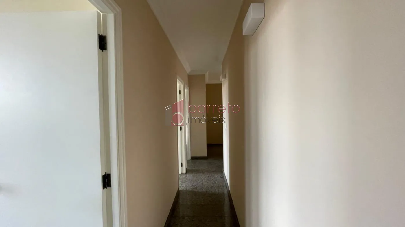 Comprar Comercial / Sala em Condomínio em Jundiaí R$ 400.000,00 - Foto 5