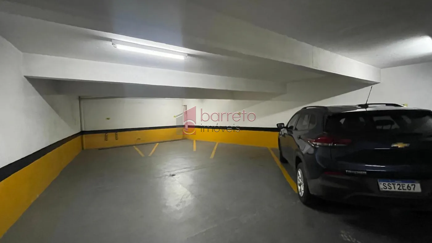 Comprar Comercial / Sala em Condomínio em Jundiaí R$ 400.000,00 - Foto 10