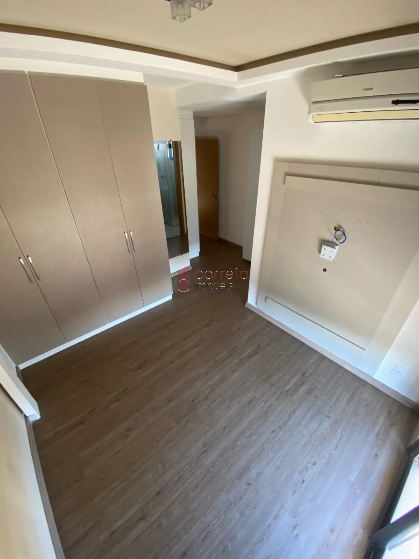 Comprar Apartamento / Padrão em Jundiaí R$ 1.500.000,00 - Foto 11