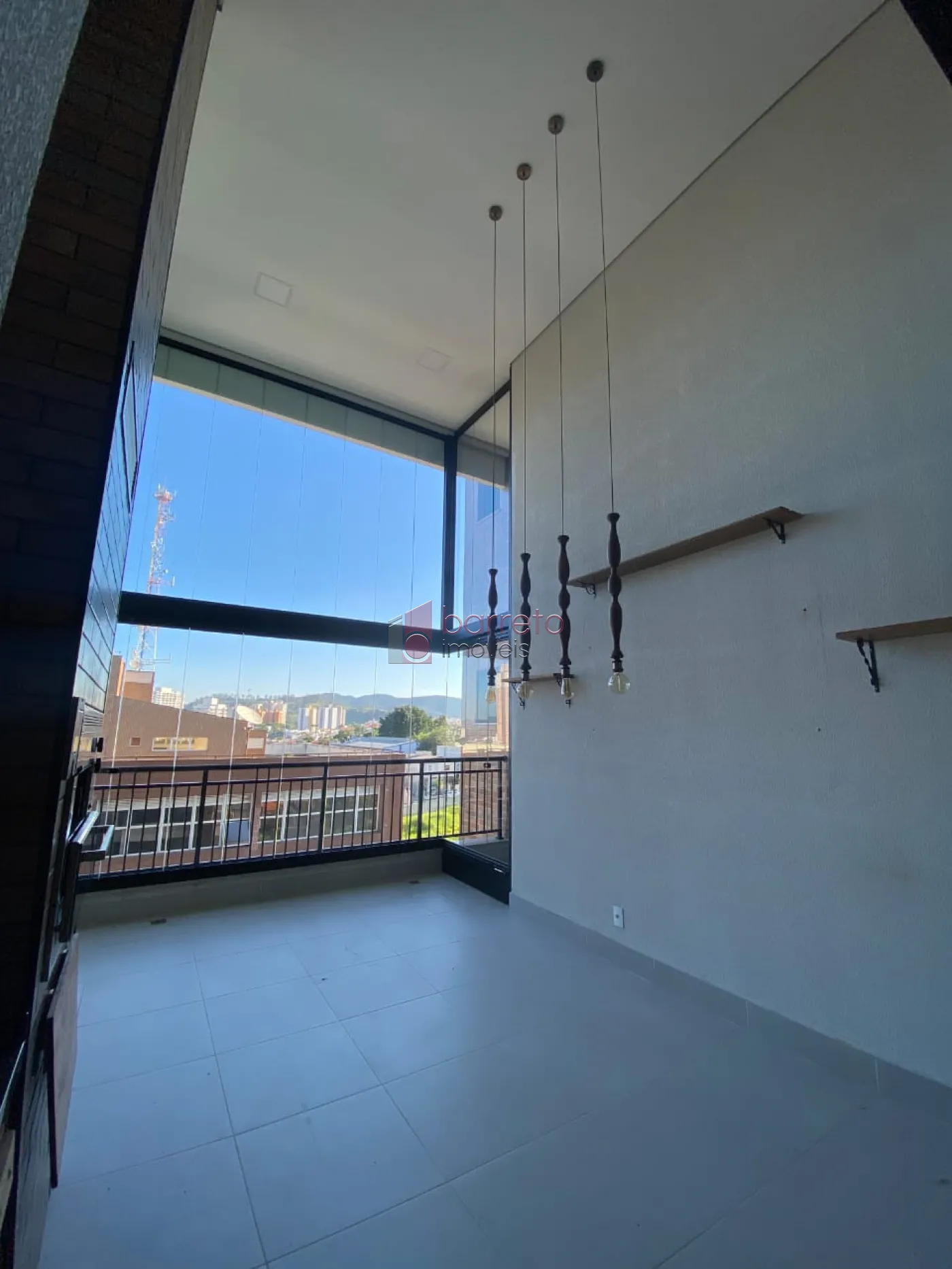 Comprar Apartamento / Padrão em Jundiaí R$ 1.500.000,00 - Foto 2