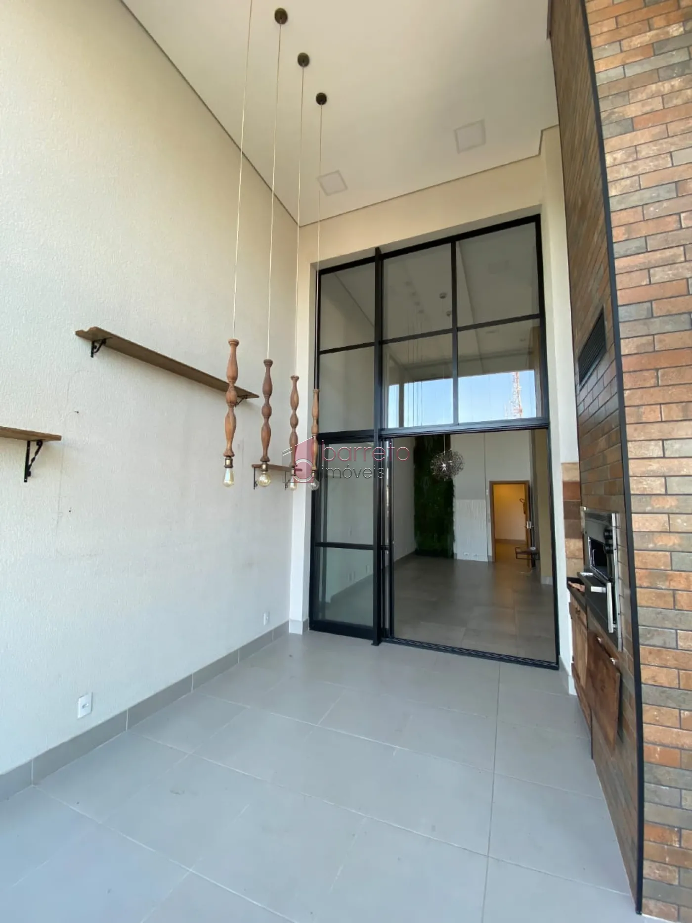 Comprar Apartamento / Padrão em Jundiaí R$ 1.500.000,00 - Foto 4