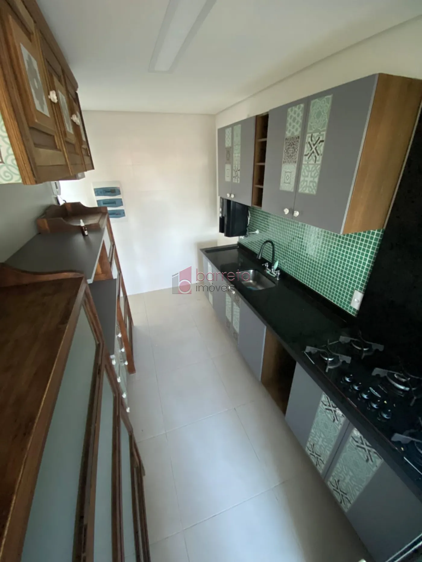 Comprar Apartamento / Padrão em Jundiaí R$ 1.500.000,00 - Foto 15