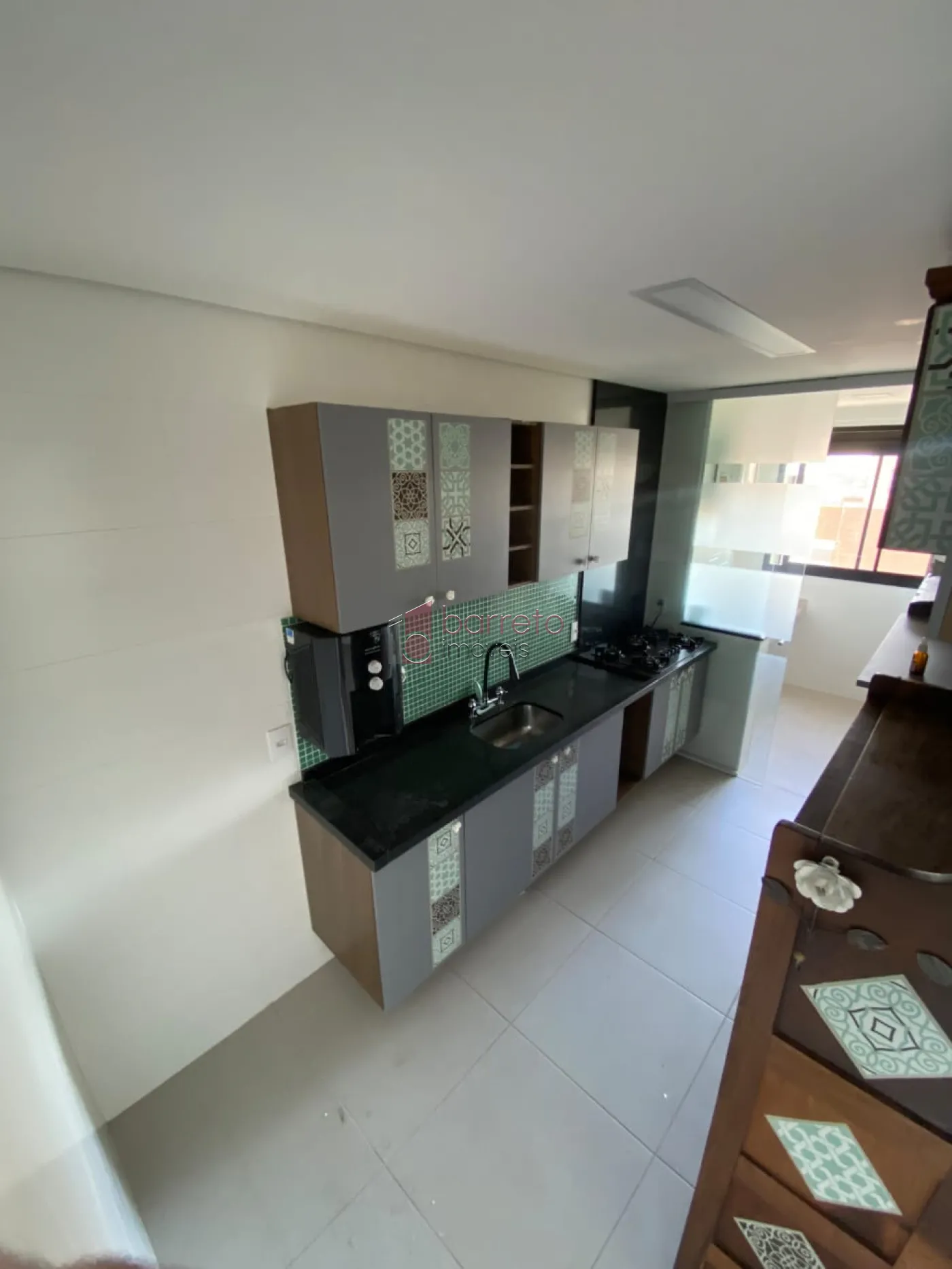 Comprar Apartamento / Padrão em Jundiaí R$ 1.500.000,00 - Foto 13