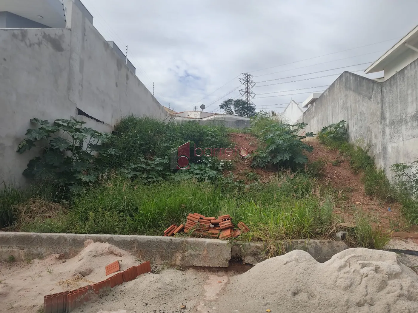 Comprar Terreno / Padrão em Jundiaí R$ 300.000,00 - Foto 6