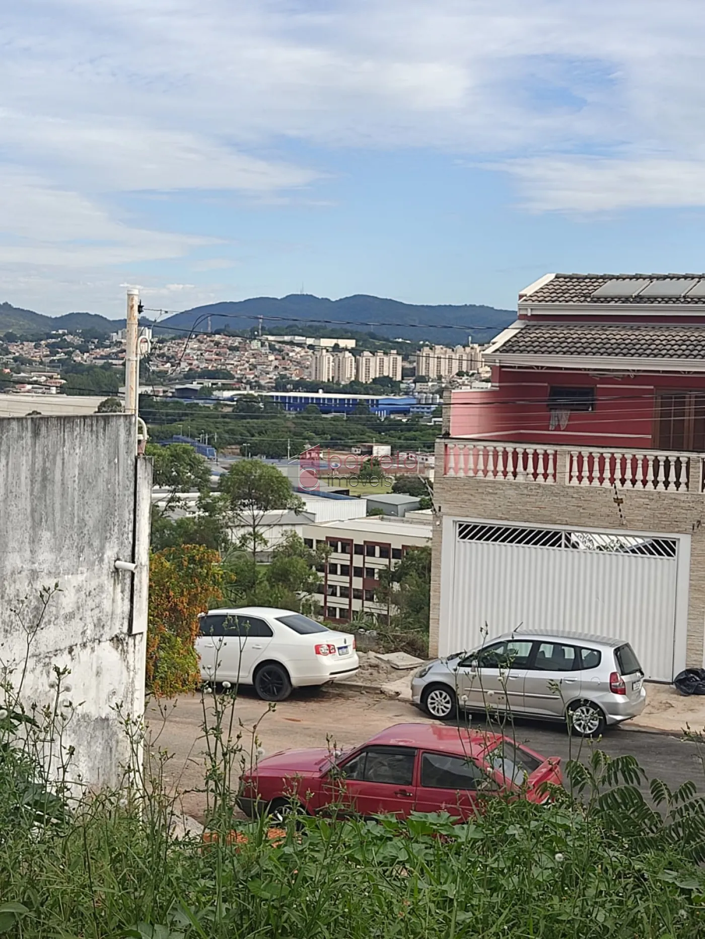 Comprar Terreno / Padrão em Jundiaí R$ 300.000,00 - Foto 3