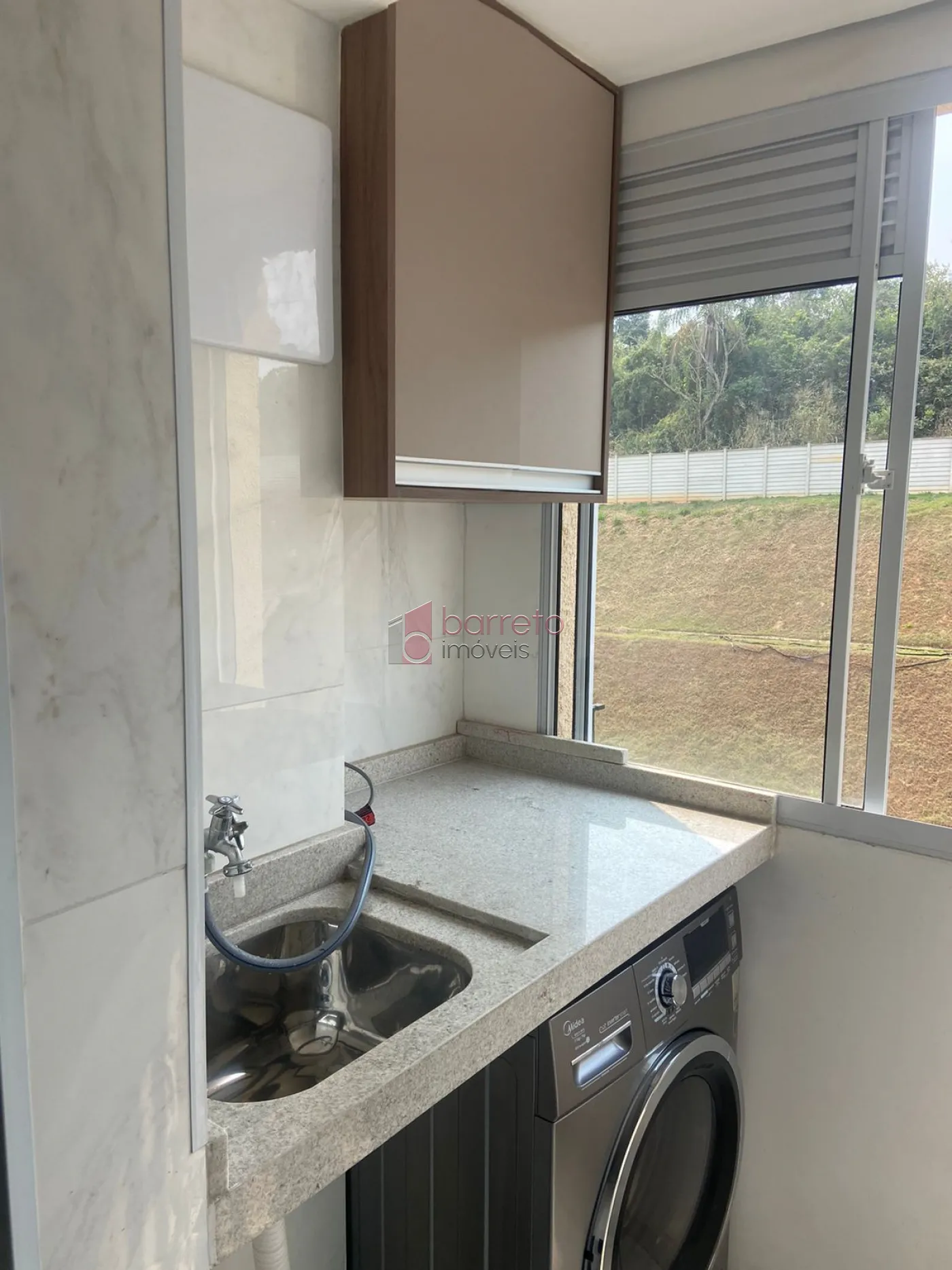 Alugar Apartamento / Padrão em Itupeva R$ 1.250,00 - Foto 6