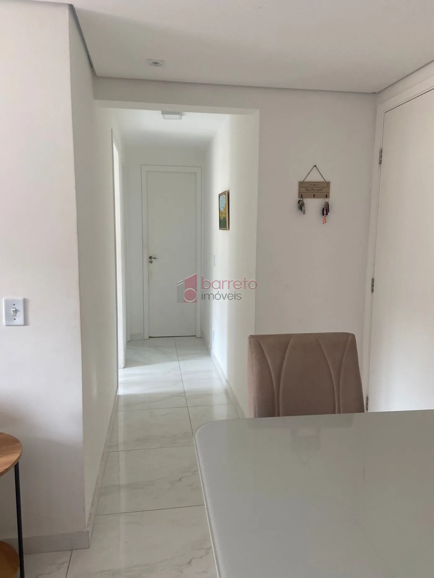 Alugar Apartamento / Padrão em Itupeva R$ 1.250,00 - Foto 9