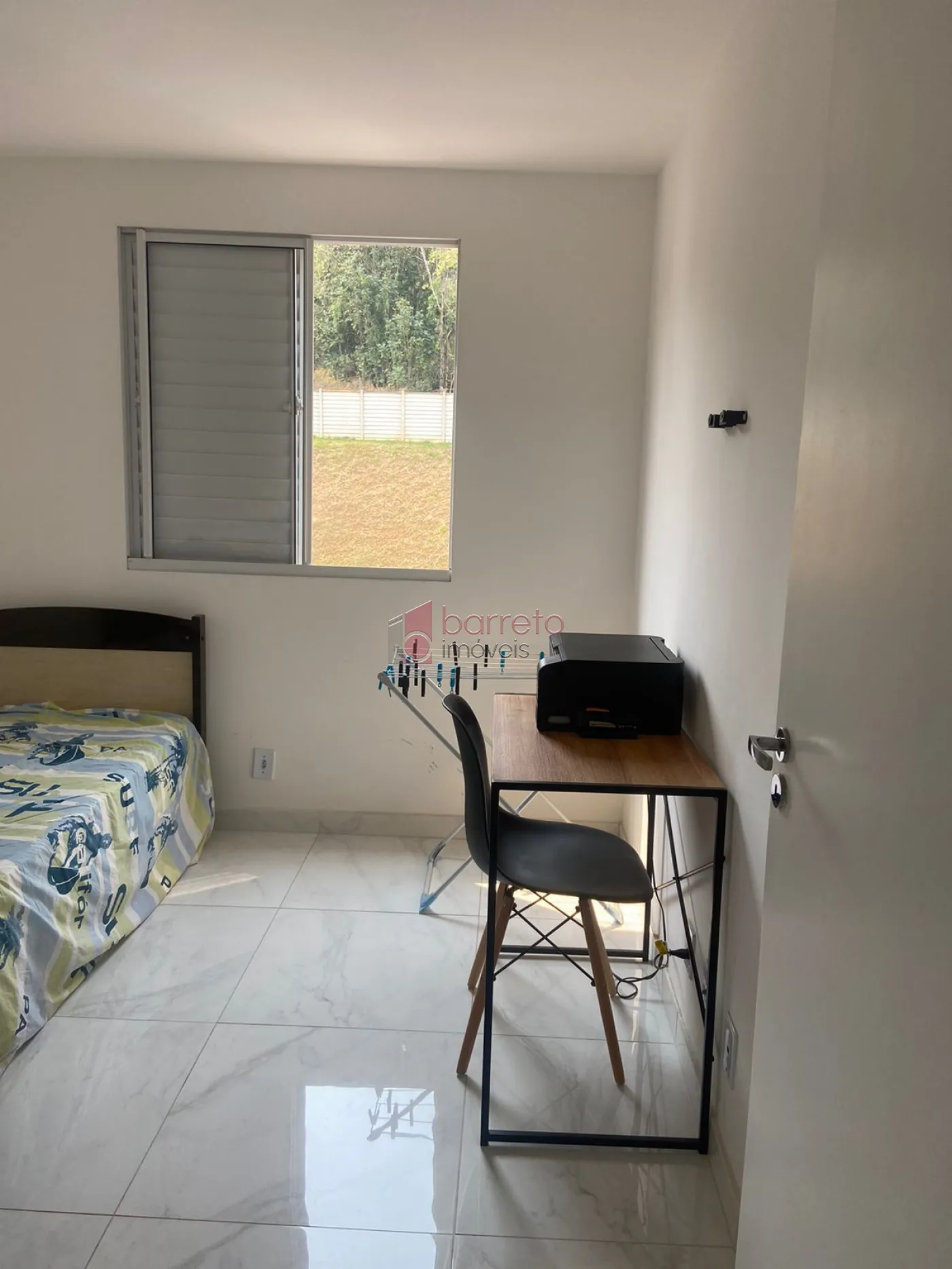 Alugar Apartamento / Padrão em Itupeva R$ 1.250,00 - Foto 10