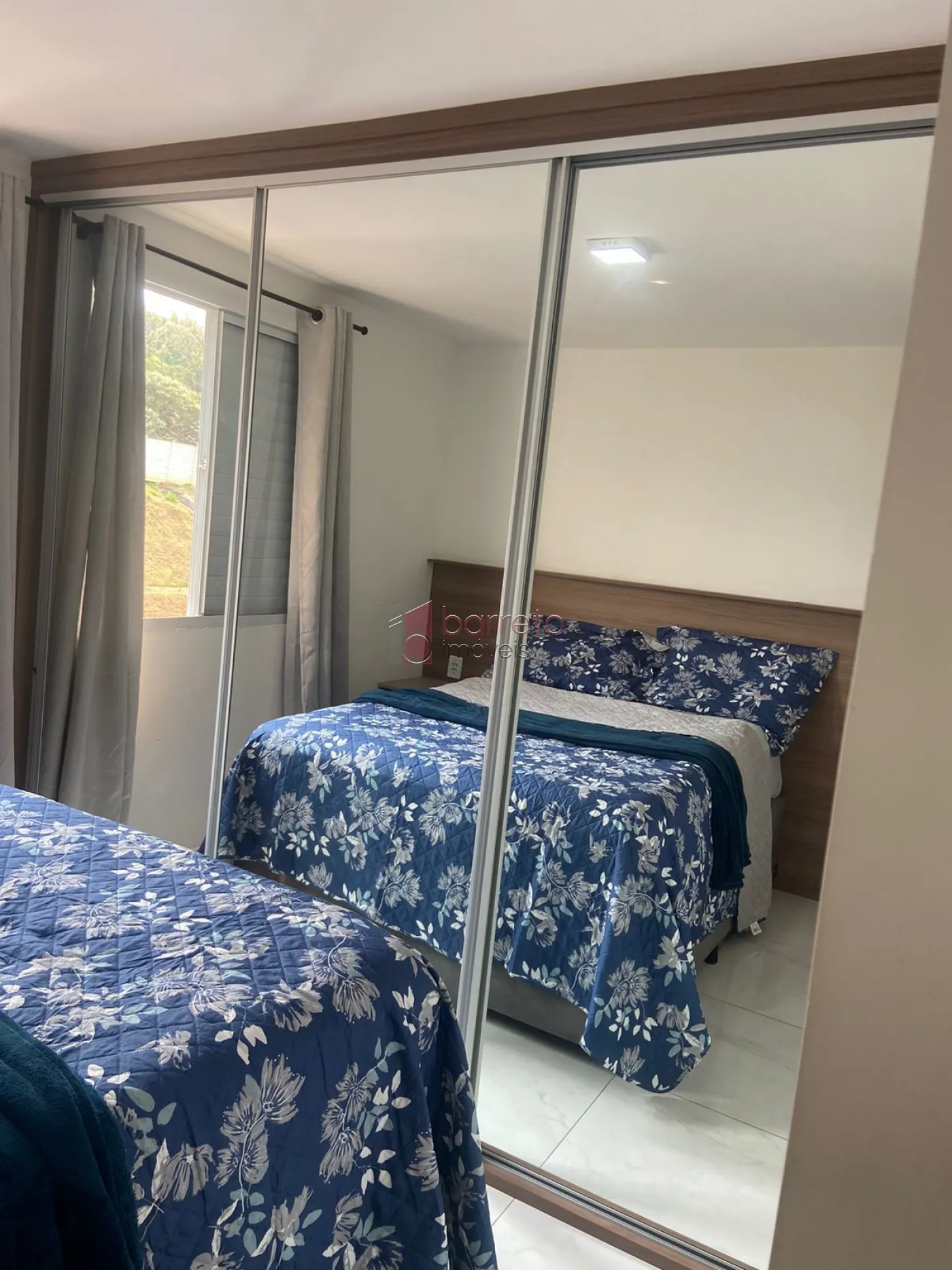 Alugar Apartamento / Padrão em Itupeva R$ 1.250,00 - Foto 11