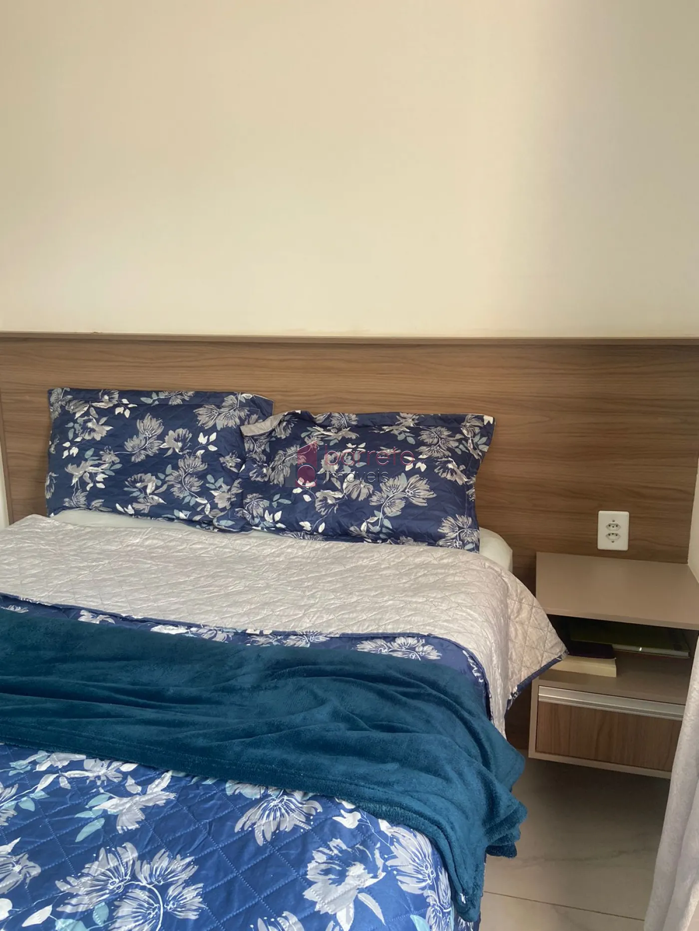 Alugar Apartamento / Padrão em Itupeva R$ 1.250,00 - Foto 12