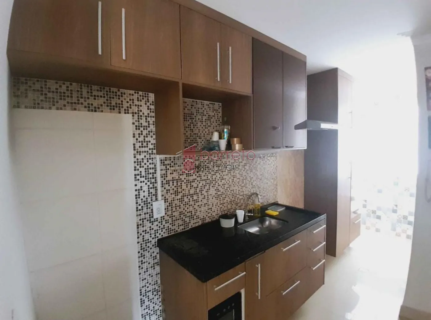 Alugar Apartamento / Padrão em Jundiaí R$ 1.900,00 - Foto 2