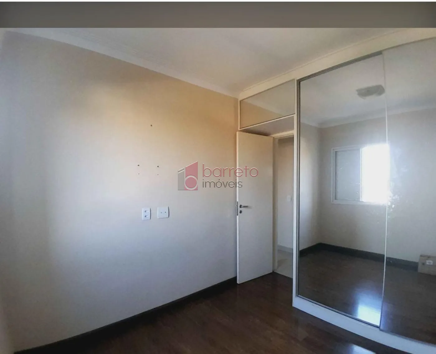 Alugar Apartamento / Padrão em Jundiaí R$ 1.900,00 - Foto 4