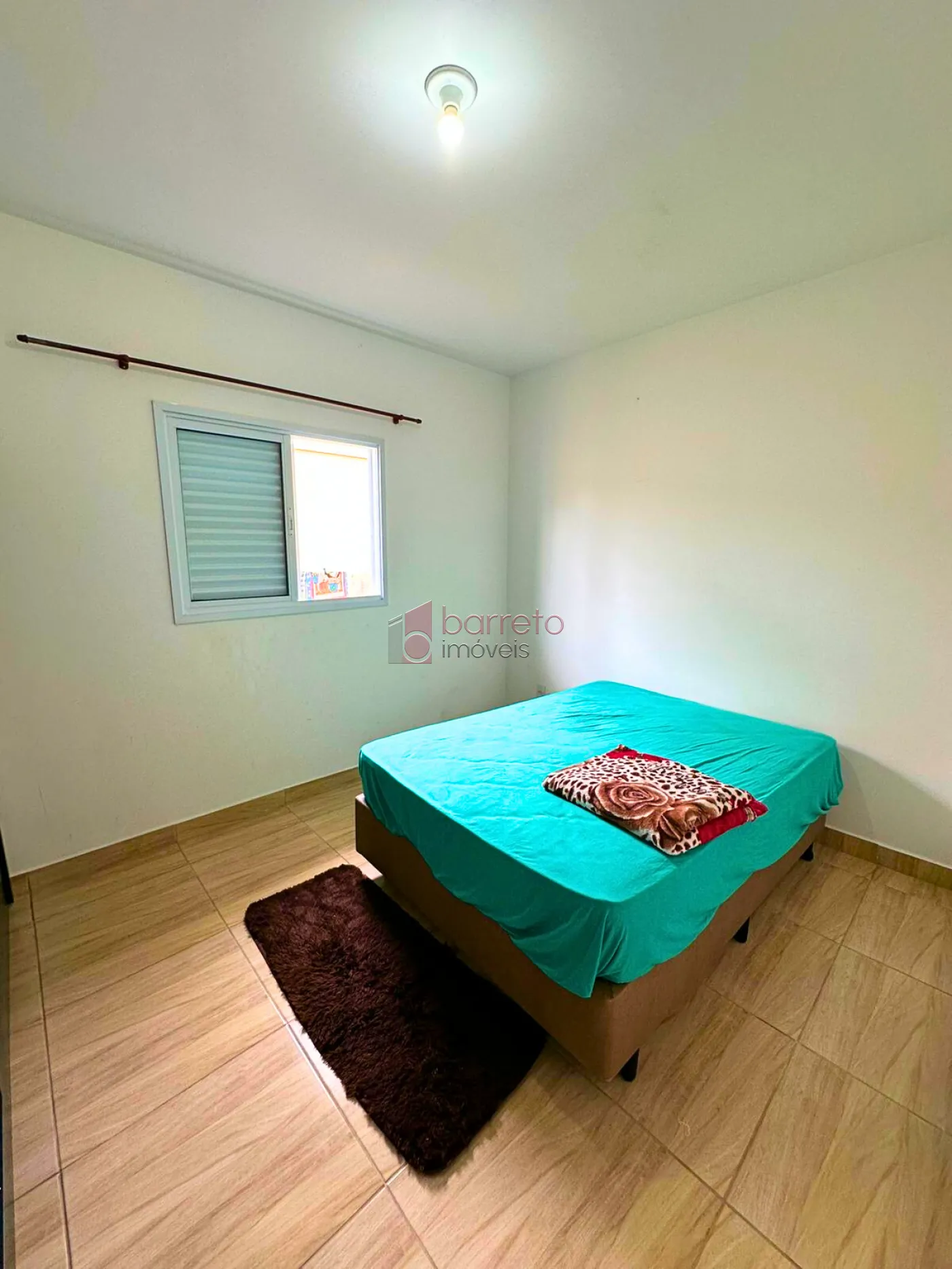 Comprar Casa / Padrão em Jundiaí R$ 510.000,00 - Foto 5