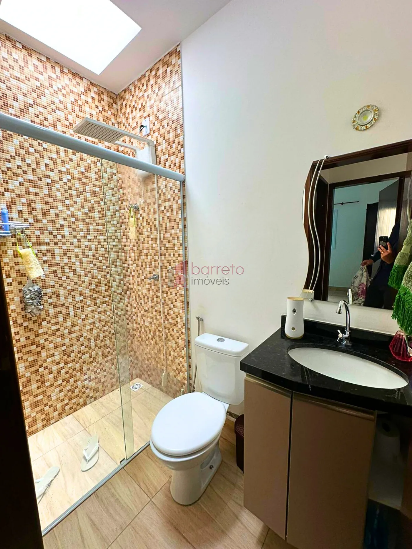 Comprar Casa / Padrão em Jundiaí R$ 510.000,00 - Foto 6