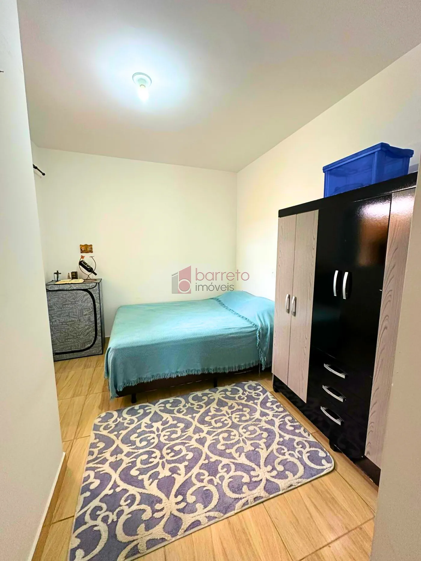 Comprar Casa / Padrão em Jundiaí R$ 510.000,00 - Foto 7