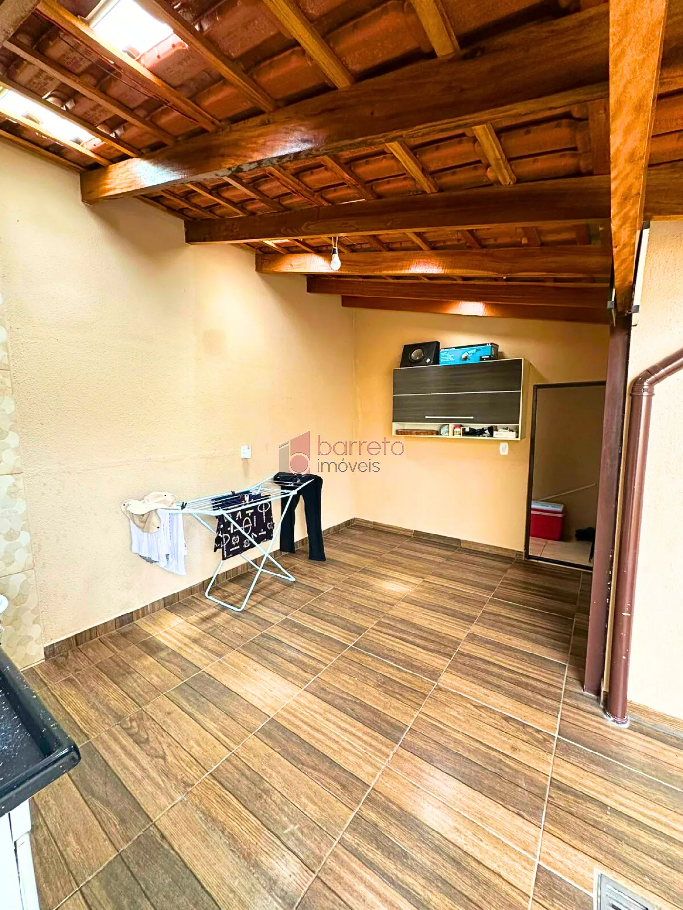 Comprar Casa / Padrão em Jundiaí R$ 510.000,00 - Foto 9