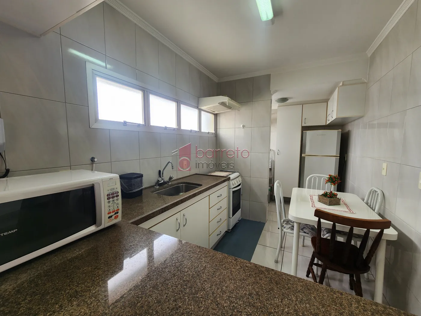 Comprar Apartamento / Padrão em Jundiaí R$ 350.000,00 - Foto 11