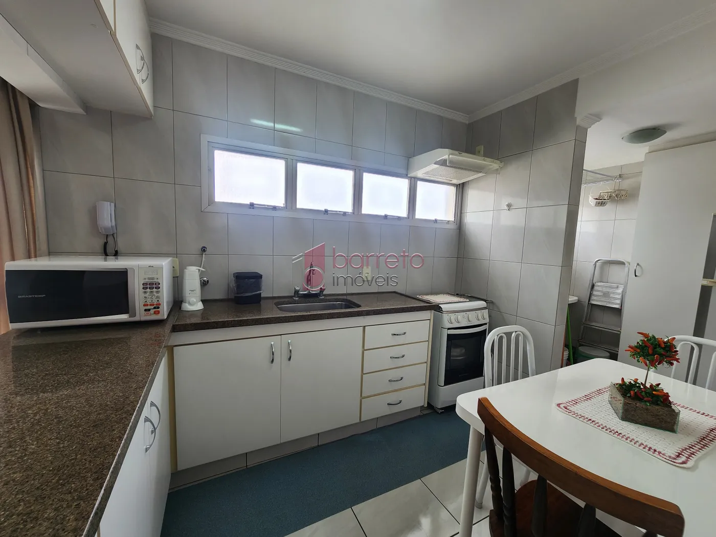 Comprar Apartamento / Padrão em Jundiaí R$ 350.000,00 - Foto 13