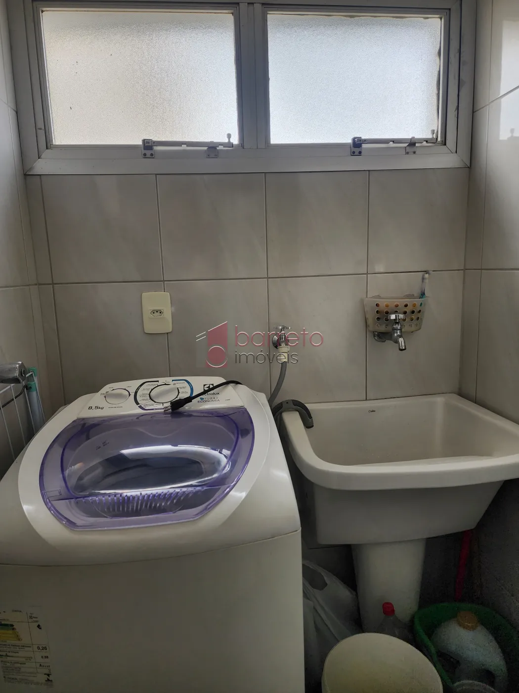 Comprar Apartamento / Padrão em Jundiaí R$ 350.000,00 - Foto 15