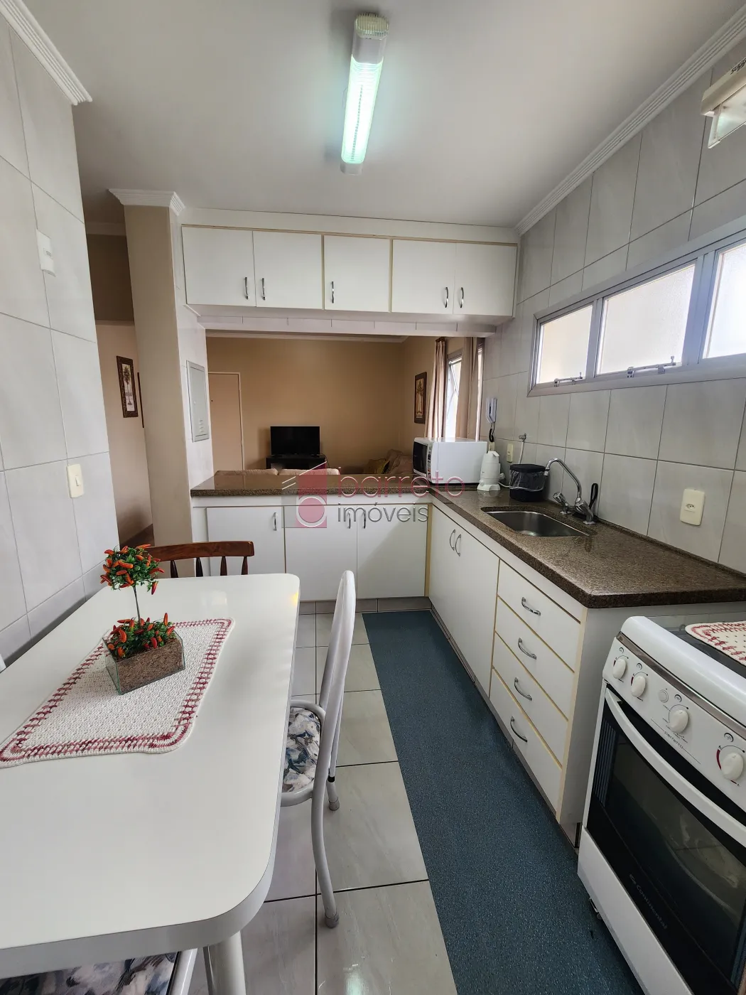 Comprar Apartamento / Padrão em Jundiaí R$ 350.000,00 - Foto 12