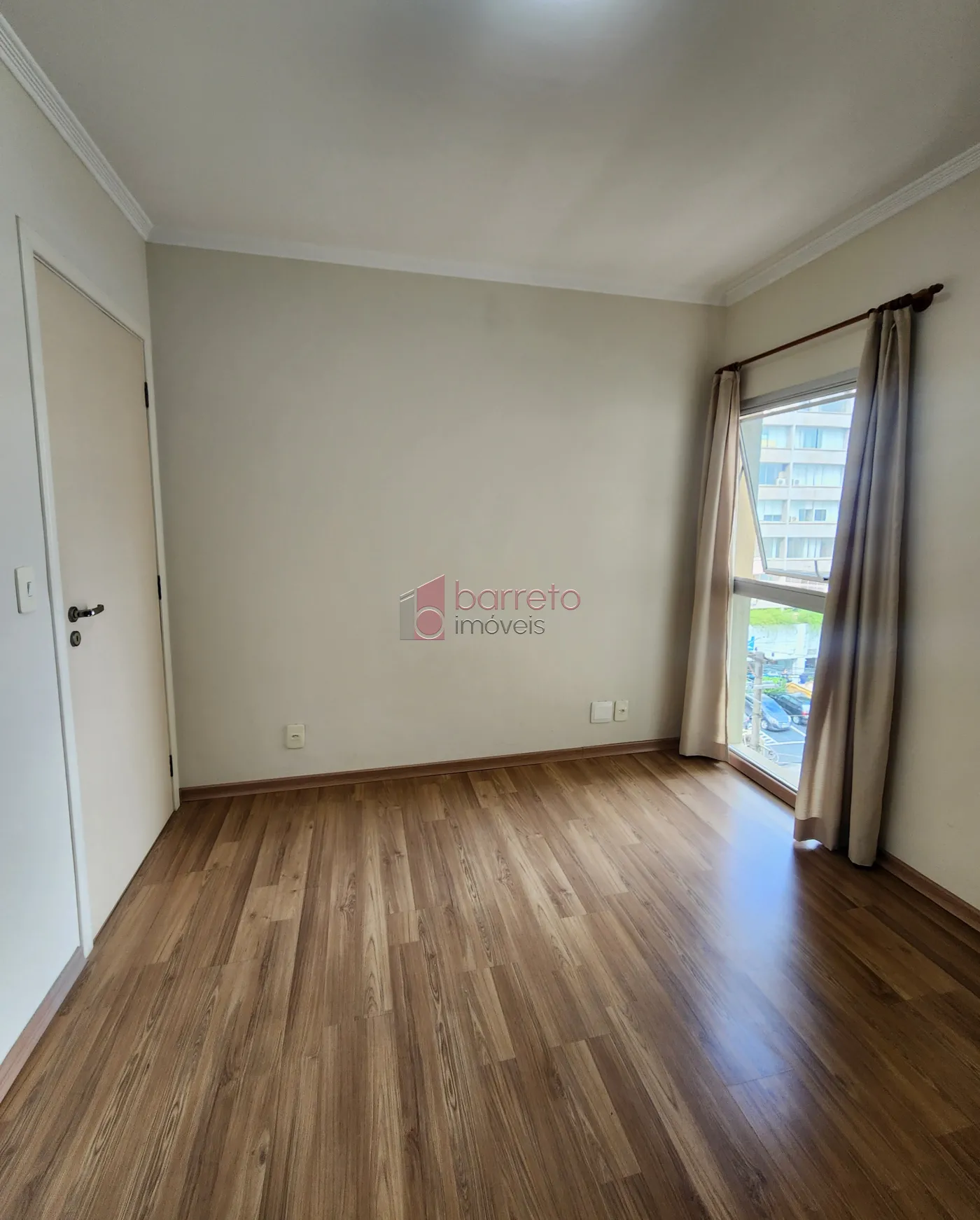 Comprar Apartamento / Padrão em Jundiaí R$ 350.000,00 - Foto 10