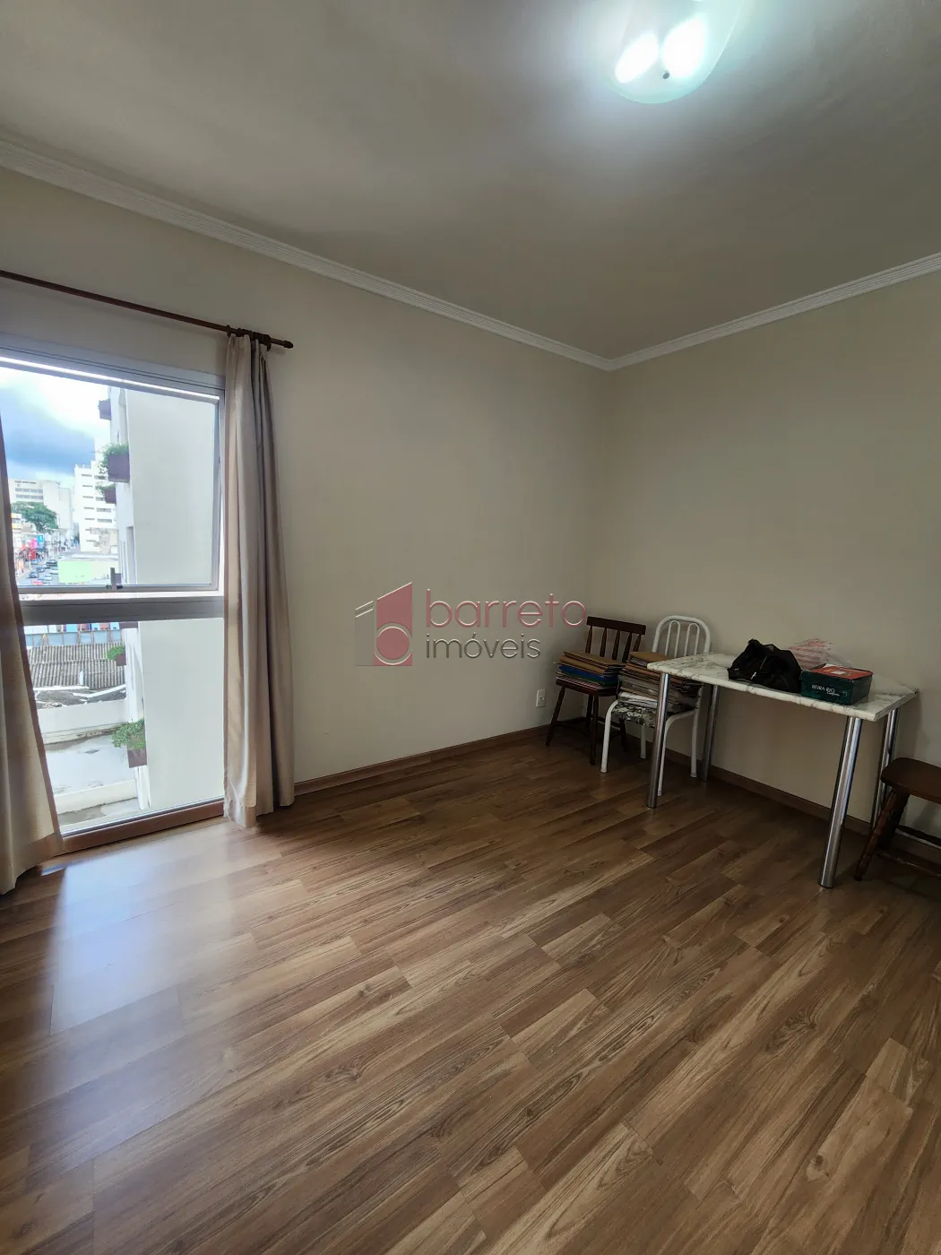 Comprar Apartamento / Padrão em Jundiaí R$ 350.000,00 - Foto 8