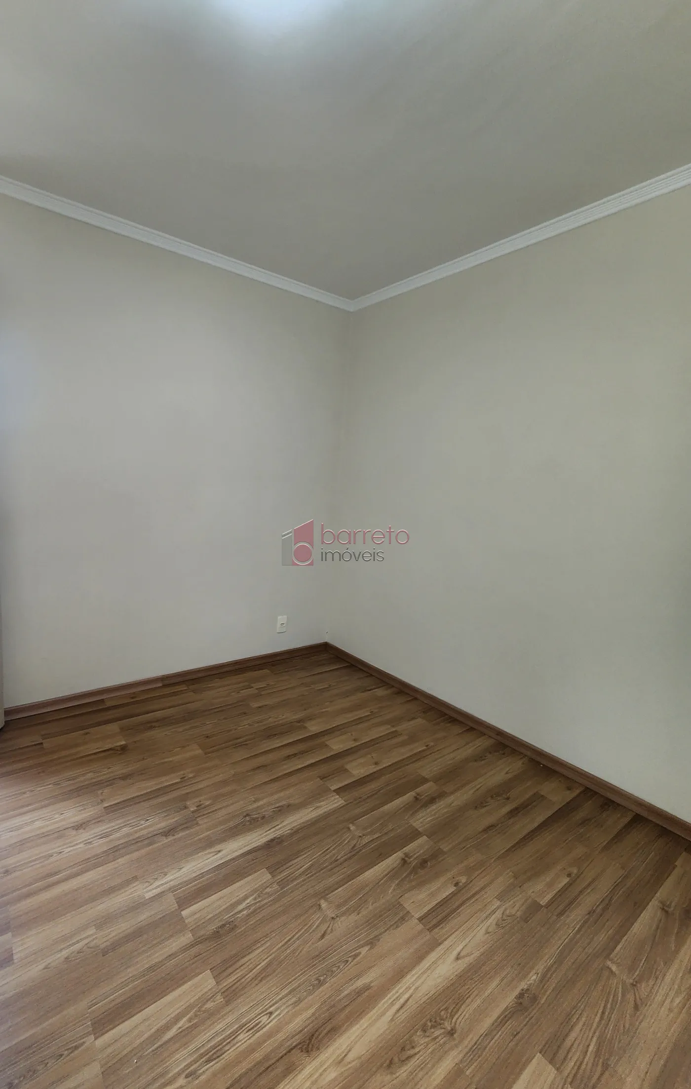 Comprar Apartamento / Padrão em Jundiaí R$ 350.000,00 - Foto 9